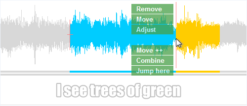 Step 7