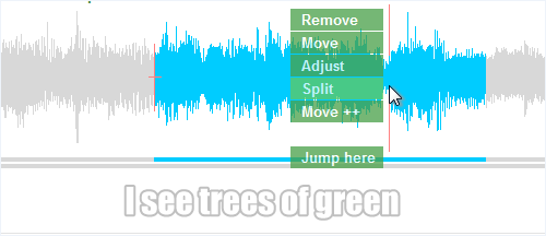 Step 7