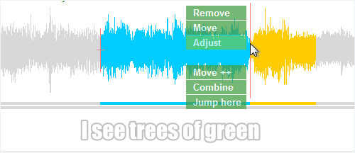 Step 8