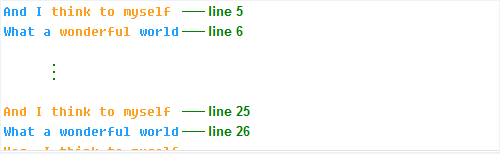 Step 9