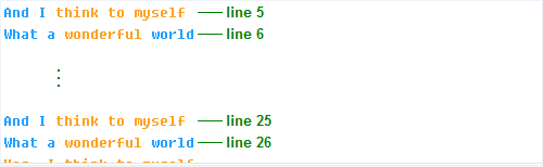 Step 10_4